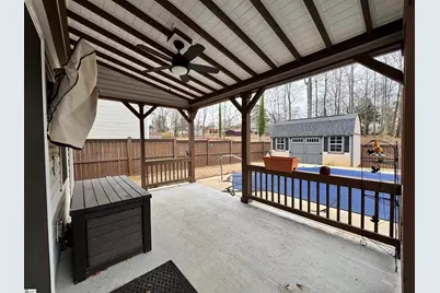 195 Thames Valley Drive, Easley, SC 29642 - Photo 27