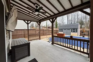 195 Thames Valley Dr, Easley, SC 29642 - Photo 27