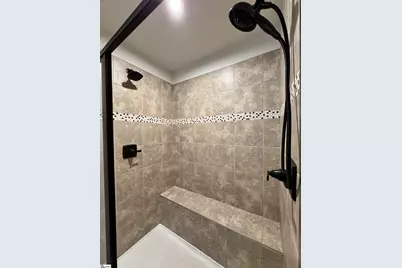 195 Thames Valley Drive, Easley, SC 29642 - Photo 21