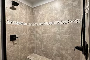 195 Thames Valley Dr, Easley, SC 29642 - Photo 21