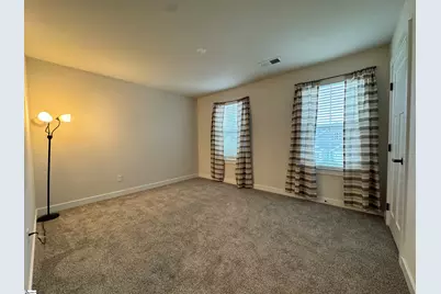 195 Thames Valley Drive, Easley, SC 29642 - Photo 5