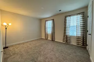 195 Thames Valley Dr, Easley, SC 29642 - Photo 5