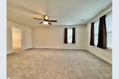 195 Thames Valley Drive, Easley, SC 29642 - Photo 19