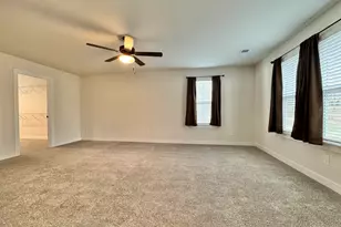 195 Thames Valley Dr, Easley, SC 29642 - Photo 19