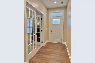 195 Thames Valley Drive, Easley, SC 29642 - Photo 3