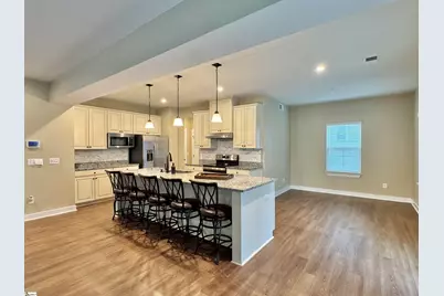 195 Thames Valley Drive, Easley, SC 29642 - Photo 11