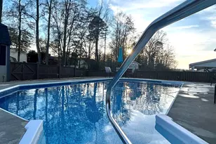 195 Thames Valley Dr, Easley, SC 29642 - Photo 33