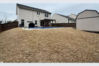 195 Thames Valley Drive, Easley, SC 29642 - Photo 31