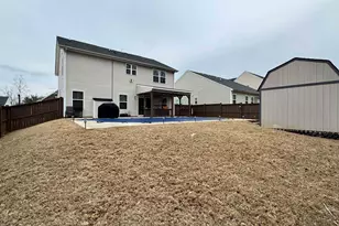 195 Thames Valley Dr, Easley, SC 29642 - Photo 31