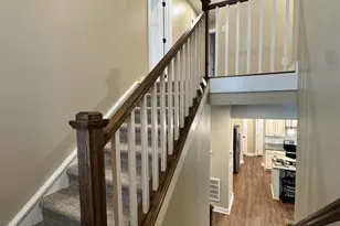 195 Thames Valley Dr, Easley, SC 29642 - Photo 17