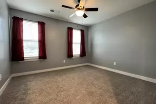 195 Thames Valley Dr, Easley, SC 29642 - Photo 25