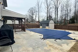 195 Thames Valley Dr, Easley, SC 29642 - Photo 29