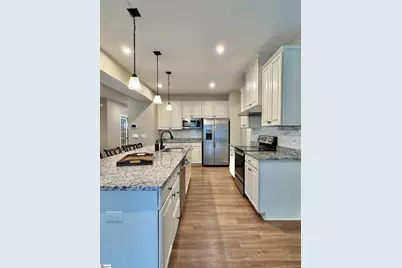 195 Thames Valley Drive, Easley, SC 29642 - Photo 7