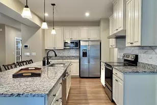 195 Thames Valley Dr, Easley, SC 29642 - Photo 7