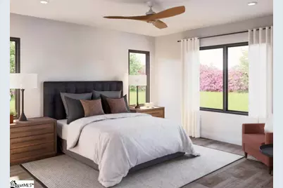 130 Grandview Drive, Easley, SC 29640 - Photo 3