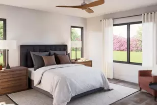 130 Grandview Dr, Easley, SC 29640 - Photo 3