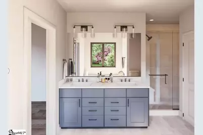 130 Grandview Drive, Easley, SC 29640 - Photo 9