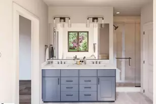 130 Grandview Dr, Easley, SC 29640 - Photo 9