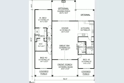 130 Grandview Drive, Easley, SC 29640 - Photo 5