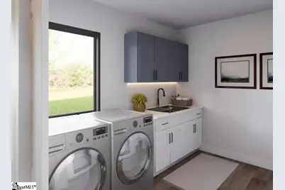 130 Grandview Drive, Easley, SC 29640 - Photo 7