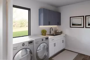 130 Grandview Dr, Easley, SC 29640 - Photo 7