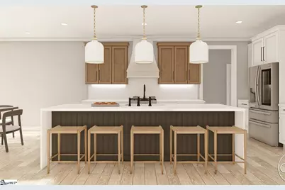 128 Grandview Drive, Easley, SC 29640 - Photo 3