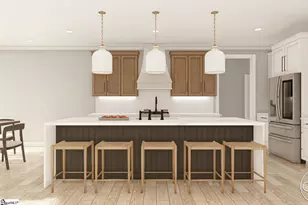 128 Grandview Dr, Easley, SC 29640 - Photo 3