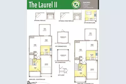 5090 Sunnycreek Drive, Boiling Springs, SC 29316 - Photo 9