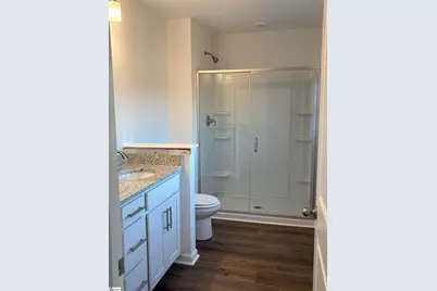 5090 Sunnycreek Drive, Boiling Springs, SC 29316 - Photo 7