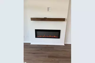 5090 Sunnycreek Drive, Boiling Springs, SC 29316 - Photo 7