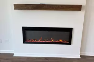 5090 Sunnycreek Dr, Boiling Springs, SC 29316 - Photo 7