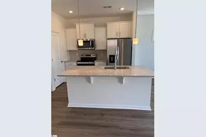 5090 Sunnycreek Drive, Boiling Springs, SC 29316 - Photo 3