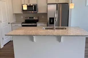 5090 Sunnycreek Dr, Boiling Springs, SC 29316 - Photo 3