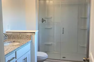 5090 Sunnycreek Dr, Boiling Springs, SC 29316 - Photo 9