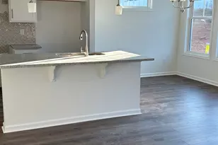 5090 Sunnycreek Dr, Boiling Springs, SC 29316 - Photo 3