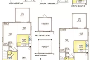 5090 Sunnycreek Dr, Boiling Springs, SC 29316 - Photo 11