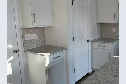 5090 Sunnycreek Drive, Boiling Springs, SC 29316 - Photo 5