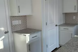 5090 Sunnycreek Dr, Boiling Springs, SC 29316 - Photo 5