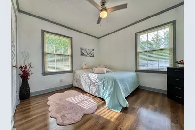 1113 Fox Squirrel Ridge Road, Pickens, SC 29671 - Photo 21