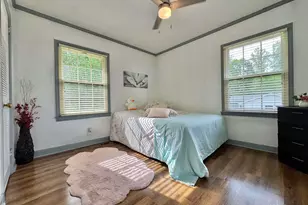 1113 Fox Squirrel Ridge Rd, Pickens, SC 29671 - Photo 21