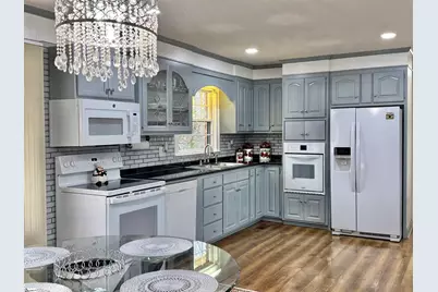 1113 Fox Squirrel Ridge Road, Pickens, SC 29671 - Photo 11