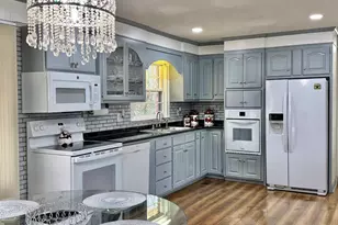 1113 Fox Squirrel Ridge Rd, Pickens, SC 29671 - Photo 11