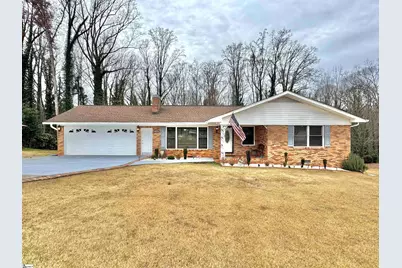 1113 Fox Squirrel Ridge Road, Pickens, SC 29671 - Photo 1