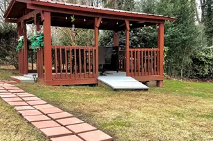 1113 Fox Squirrel Ridge Rd, Pickens, SC 29671 - Photo 35