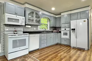 1113 Fox Squirrel Ridge Rd, Pickens, SC 29671 - Photo 11