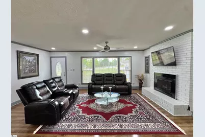 1113 Fox Squirrel Ridge Road, Pickens, SC 29671 - Photo 9