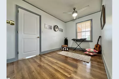 1113 Fox Squirrel Ridge Road, Pickens, SC 29671 - Photo 21