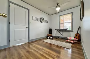 1113 Fox Squirrel Ridge Rd, Pickens, SC 29671 - Photo 21