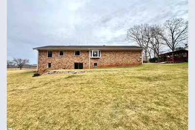 1113 Fox Squirrel Ridge Road, Pickens, SC 29671 - Photo 37