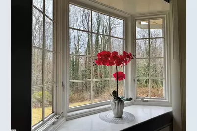 1113 Fox Squirrel Ridge Road, Pickens, SC 29671 - Photo 13